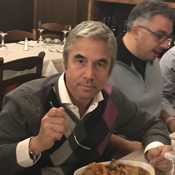 La Cassoeula
