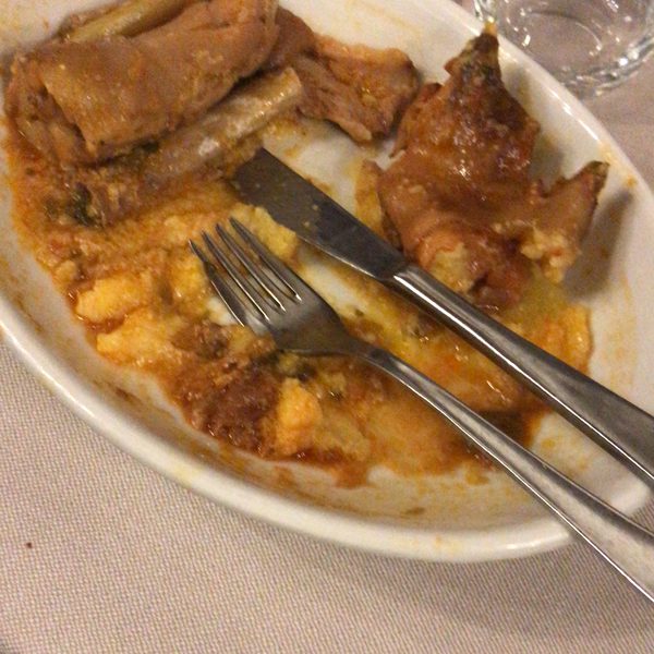 La Cassoeula