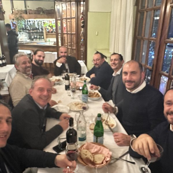 La Cassoeula
