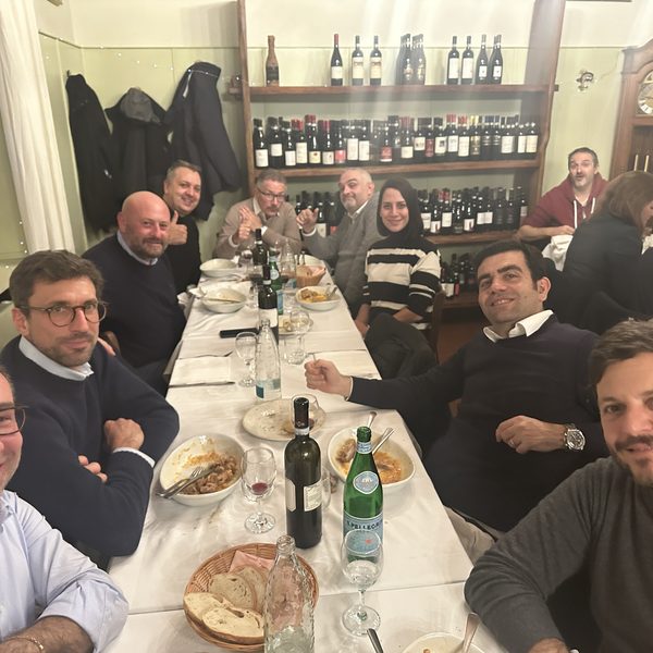 La Cassoeula