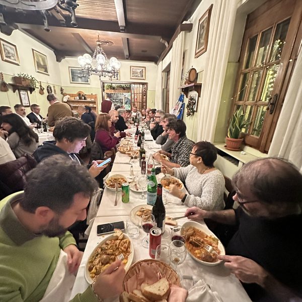 La Cassoeula
