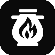 Icona app La Cassoeula