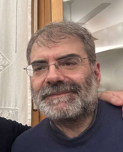 Alessandro Merlini